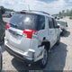 2GKFLPE34G6233558 2016 GMC Terrain Slt auction photo thumbnail 4