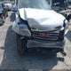 2GKFLPE34G6233558 2016 GMC Terrain Slt auction photo thumbnail 6