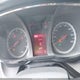 2GKFLPE34G6233558 2016 GMC Terrain Slt auction photo thumbnail 7