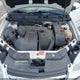 1G1AZ54F057556404 2005 Chevrolet Cobalt Lt auction photo thumbnail 10