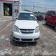 1G1AZ54F057556404 2005 Chevrolet Cobalt Lt auction photo thumbnail 12