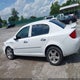 1G1AZ54F057556404 2005 Chevrolet Cobalt Lt auction photo thumbnail 14