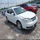 1G1AZ54F057556404 2005 Chevrolet Cobalt Lt auction photo thumbnail 1