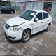 1G1AZ54F057556404 2005 Chevrolet Cobalt Lt auction photo thumbnail 2