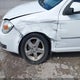 1G1AZ54F057556404 2005 Chevrolet Cobalt Lt auction photo thumbnail 6