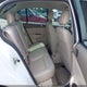 1G1AZ54F057556404 2005 Chevrolet Cobalt Lt auction photo thumbnail 8