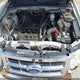 1FMCU9D74CKB33927 2012 Ford Escape Xlt auction photo thumbnail 10