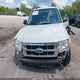 1FMCU9D74CKB33927 2012 Ford Escape Xlt auction photo thumbnail 11