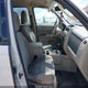 1FMCU9D74CKB33927 2012 Ford Escape Xlt auction photo thumbnail 5