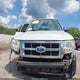 1FMCU9D74CKB33927 2012 Ford Escape Xlt auction photo thumbnail 6