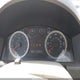 1FMCU9D74CKB33927 2012 Ford Escape Xlt auction photo thumbnail 7