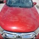5J6RW1H55KL001152 2019 Honda Cr-V Ex auction photo thumbnail 6