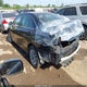 4T1BF1FK0HU444646 2017 Toyota Camry Le auction photo thumbnail 3