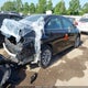 4T1BF1FK0HU444646 2017 Toyota Camry Le auction photo thumbnail 4