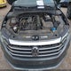 3VWC57BU6KM075533 2019 Volkswagen Jetta 1.4T R-Line/1.4T S/1.4T Se auction photo thumbnail 10