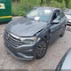 3VWC57BU6KM075533 2019 Volkswagen Jetta 1.4T R-Line/1.4T S/1.4T Se auction photo thumbnail 2