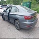 3VWC57BU6KM075533 2019 Volkswagen Jetta 1.4T R-Line/1.4T S/1.4T Se auction photo thumbnail 3