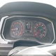 3VWC57BU6KM075533 2019 Volkswagen Jetta 1.4T R-Line/1.4T S/1.4T Se auction photo thumbnail 7