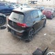WVWVA7CD2RW120242 2024 Volkswagen Golf Gti 2.0T Autobahn auction photo thumbnail 4