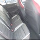 WVWVA7CD2RW120242 2024 Volkswagen Golf Gti 2.0T Autobahn auction photo thumbnail 8