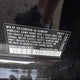 WVWVA7CD2RW120242 2024 Volkswagen Golf Gti 2.0T Autobahn auction photo thumbnail 9