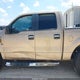 1FTFW1ET1CKD13763 2012 Ford F-150 Xlt auction photo thumbnail 14