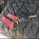 1FTFW1ET1CKD13763 2012 Ford F-150 Xlt auction photo thumbnail 11