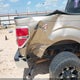 1FTFW1ET1CKD13763 2012 Ford F-150 Xlt auction photo thumbnail 17