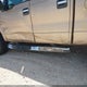 1FTFW1ET1CKD13763 2012 Ford F-150 Xlt auction photo thumbnail 18