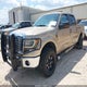 1FTFW1ET1CKD13763 2012 Ford F-150 Xlt auction photo thumbnail 2