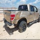 1FTFW1ET1CKD13763 2012 Ford F-150 Xlt auction photo thumbnail 4