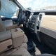 1FTFW1ET1CKD13763 2012 Ford F-150 Xlt auction photo thumbnail 5