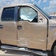 1FTFW1ET1CKD13763 2012 Ford F-150 Xlt auction photo thumbnail 6