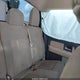 1FTFW1ET1CKD13763 2012 Ford F-150 Xlt auction photo thumbnail 8