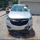 5GAEVAKWXJJ241303 2018 Buick Enclave Essence auction photo thumbnail 12