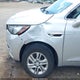 5GAEVAKWXJJ241303 2018 Buick Enclave Essence auction photo thumbnail 18
