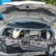 1GAZGMFG9G1165363 2016 Chevrolet Express 3500 Lt auction photo thumbnail 10