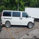 1GAZGMFG9G1165363 2016 Chevrolet Express 3500 Lt auction photo thumbnail 13