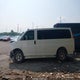 1GAZGMFG9G1165363 2016 Chevrolet Express 3500 Lt auction photo thumbnail 14