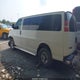 1GAZGMFG9G1165363 2016 Chevrolet Express 3500 Lt auction photo thumbnail 3