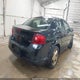 1C3CDZCB2DN614225 2013 Dodge Avenger Sxt auction photo thumbnail 4