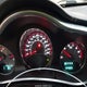 1C3CDZCB2DN614225 2013 Dodge Avenger Sxt auction photo thumbnail 7