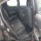 1C3CDZCB2DN614225 2013 Dodge Avenger Sxt auction photo thumbnail 8