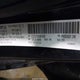 1C3CDZCB2DN614225 2013 Dodge Avenger Sxt auction photo thumbnail 9