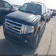 1FMJK1H59DEF20030 2013 Ford Expedition El Xlt auction photo thumbnail 2