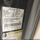1FMJK1H59DEF20030 2013 Ford Expedition El Xlt auction photo thumbnail 9