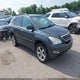2T2HK31U48C054155 2008 Lexus Rx 350 auction photo thumbnail 1