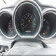 2T2HK31U48C054155 2008 Lexus Rx 350 auction photo thumbnail 7