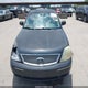 1FAFP24137G103795 2007 Ford Five Hundred Sel auction photo thumbnail 12