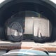 1FAFP24137G103795 2007 Ford Five Hundred Sel auction photo thumbnail 7